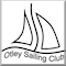 Otley Sailing Club