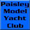 Paisley Model Yacht Club