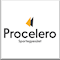 Procelero Sportegyesület