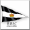 Royal Belgian Sailing Club