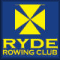 Ryde Rowing Club