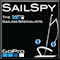 SailSpy