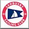 Sandusky Sailing Club
