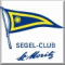 Segel-Club St. Moritz