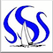 Singlehanded Sailing Society