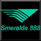 Smeralda 888