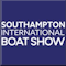 TheYachtMarket.com Southampton Boat Show