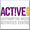 Southampton Water Activities Centre