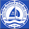 South Muskoka Sailing Club