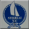 Stilbaai Yacht Club