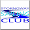 Stornoway Sailing Club
