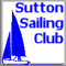 Sutton Sailing Club