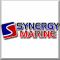Synergy Marine