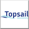 Topsail Insurance