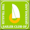 Trailer Sailer Club of Queensland