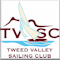 Tweed Valley Sailing Club