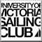 UVic Sailing Club