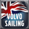 Volvo Sailing