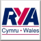 Welsh Yachting Association