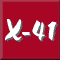 X-41