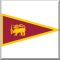 Yacht Association of Sri Lanka 