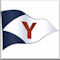 Yarmouth Sailing Club