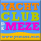 Yacht Club de Mèze
