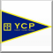Yacht Club Parma