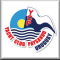 Yacht Club Paysandu