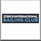 Zürich International Sailing Club