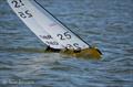 IOM Ranking Series Rounds 5 & 6 at Two Island RYC © Sue Brown
