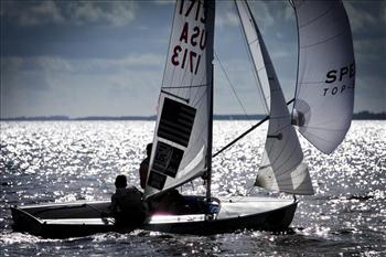 Rolex Miami OCR day 1