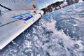 The SAP 505 World Championship is taking place in La Rochelle from 21-27 July
