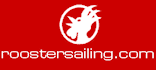 Rooster Sailing