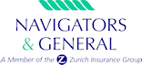 Navigators & General