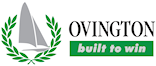 Ovington Boats