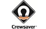 Crewsaver