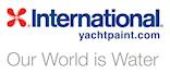 International Paint