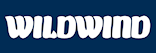 Wildwind Holidays