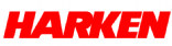 Harken UK