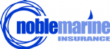 Noble Marine