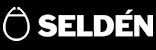 Selden Mast