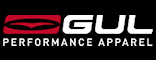 Gul Watersports