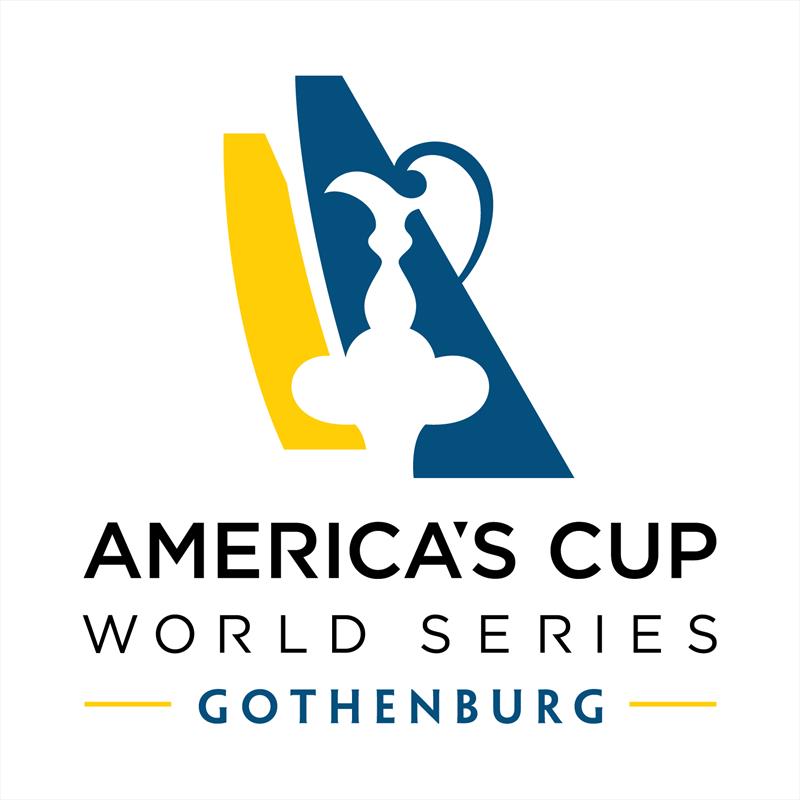 Gothenburg will host an America's Cup World Series event in 2015 photo copyright ACWS taken at  and featuring the AC45 class