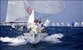 &copy; J Renedo / SailingStock.com
