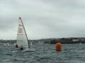 Paignton POSH Regatta 2013 - photo &copy; Paignton Sailing Club