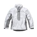 30% off the Women's Sirocco Jacket from Henri Lloyd in this week's BoatsPOD - photo &copy; Henri Lloyd