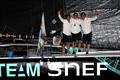 Groupe SNEF win the Niji 40