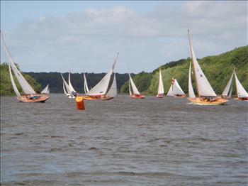 fishing boat jobs northern ireland royal anglesey yacht club fifes visit northern ireland fishing boat jobs northern ireland royal anglesey yacht club fifes visit northern ireland
