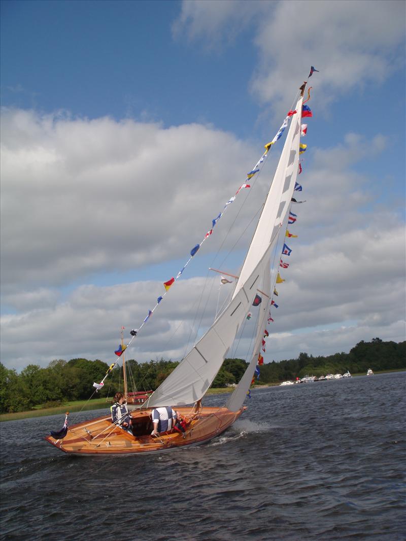 fishing boat jobs northern ireland royal anglesey yacht club fifes visit northern ireland fishing boat jobs northern ireland royal anglesey yacht club fifes visit northern ireland